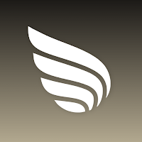 TrackSecure Panic App