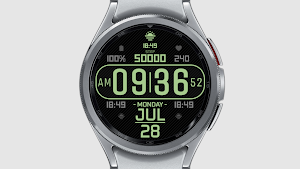 IWF DL2 SE II | ISACWATCH Screenshot 2