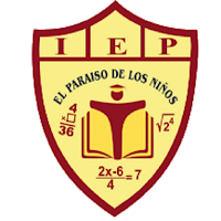 El Paraiso de los Niños
