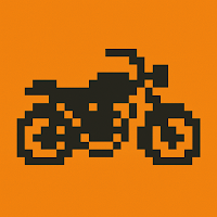 MotoCare