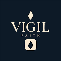 Vigil Faith - Catholic Bible