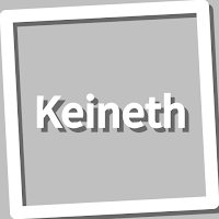 Book, Keineth