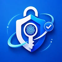 Giant Auth - Secure 2FA