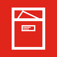 Digipost