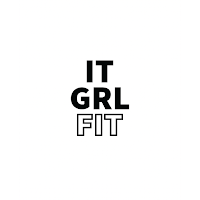 IT GRL FIT Studio