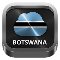 Radio Botswana