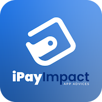 iPayImpact App Advices