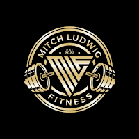 Mitch Ludwig Fitness