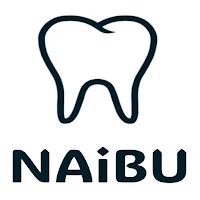 Naibu