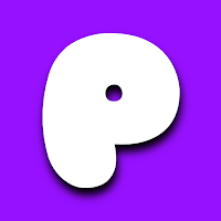 ppapo