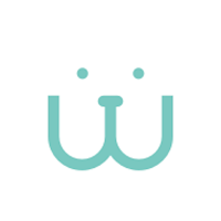 WITHaPET
