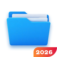 Smart File Recovery