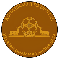 AGM - Digital (Beta)