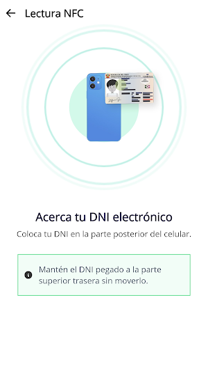 FirmEasy Firma Screenshot 3