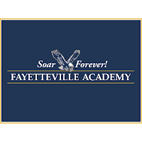 Fayetteville Academy