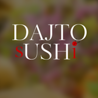 Dajto SUSHI