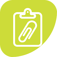 QuickClip - Copy Paste Manager