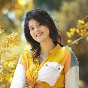 Anjali Arora HD Wallpapers Screenshot 2