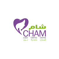Cham Medical