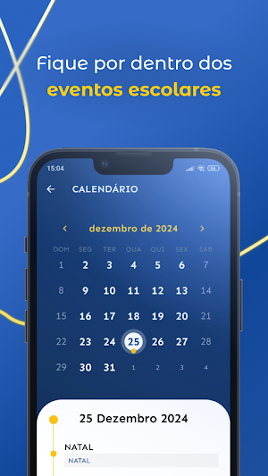 Objetivo Rio Claro-Piracicaba Screenshot 1