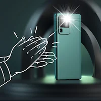 Find My Phone by Whistle, Clap