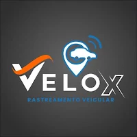 Velox Rastreamento