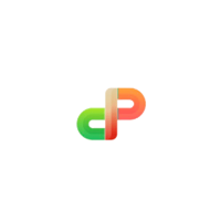 Cashpoint Bill Payment
