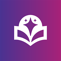 DooBible -Your Spiritual Guide