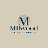 Millwood Golf & RV Resort