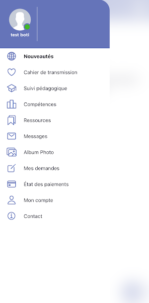 Lixus Center Screenshot 2
