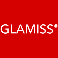 GLAMISS System