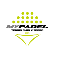 Area Padel Tennis Club