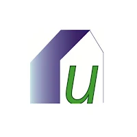 uManage Plus