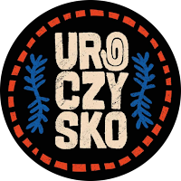 Uroczysko