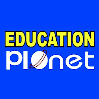 Eplanet