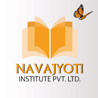 Nava Jyoti Institute