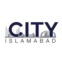 City Islamabad App