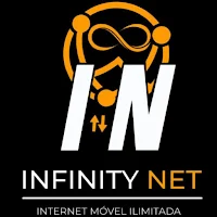 Infinity v2ray
