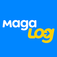 Entregas do Magalog