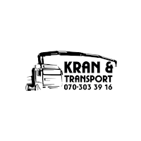 Kran och Transport Hudiksvall