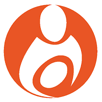 Miracles Patient App