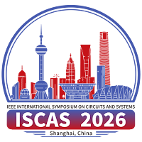ISCAS2026