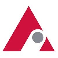 AYAtrust Securities
