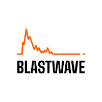 Blastwave