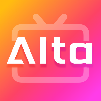 AltaTV - Drama Shorts