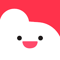 Blip - K-Pop Schedule Notifier