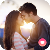 Aussie Dating. Chat & Date for Australian Singles
