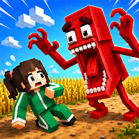 Sandbox Ragdoll Games