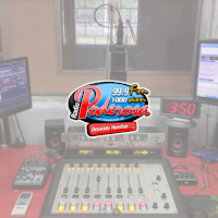 Radio Poderosa Aguadulce