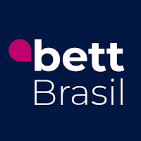 Bett Brasil